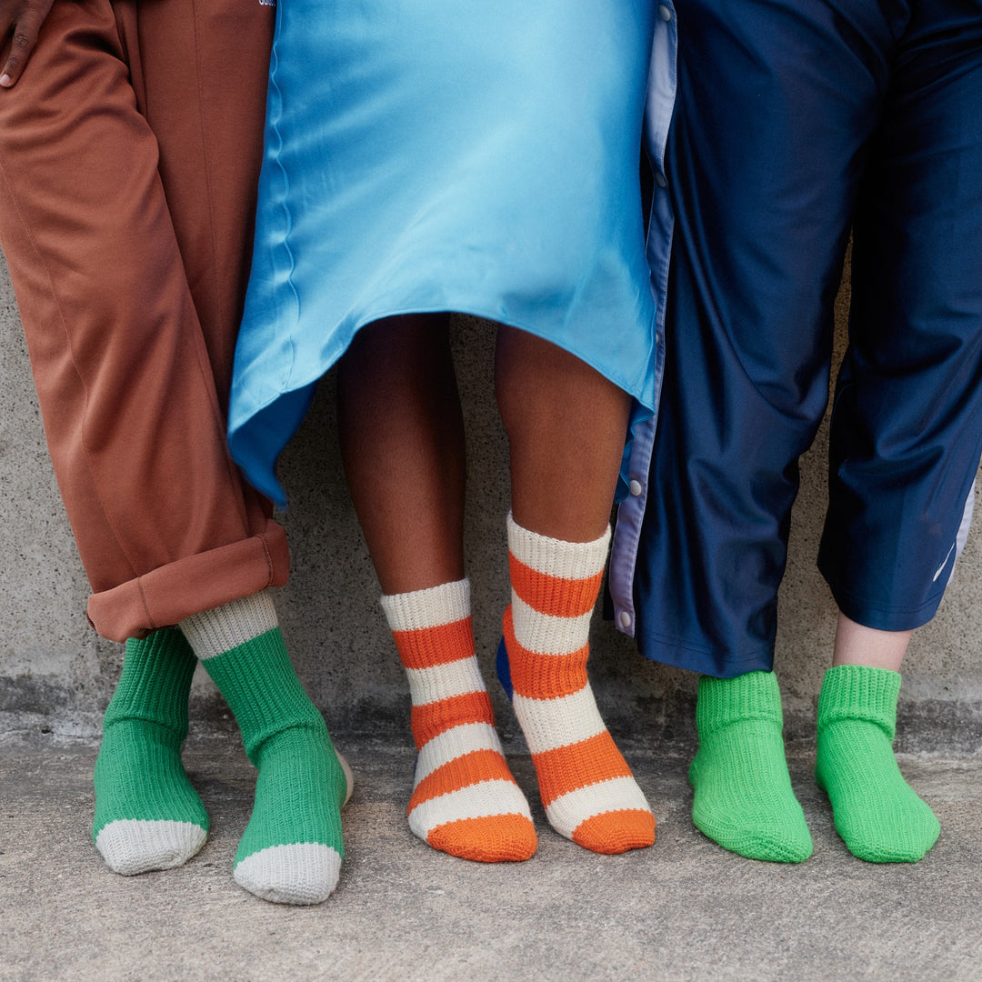 Hook Out! - Molla Mills