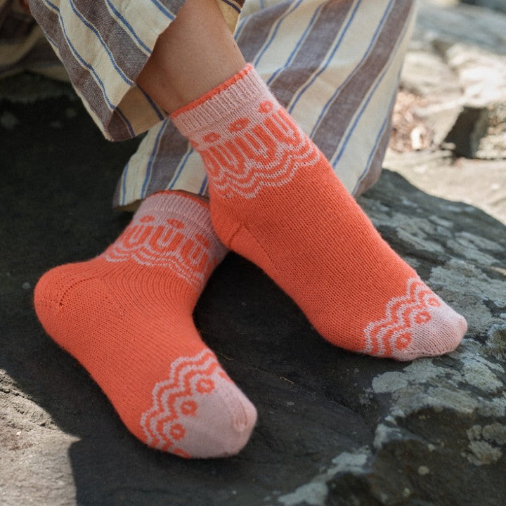 Laine Issue 28 - Open Water - preorder for 5 March