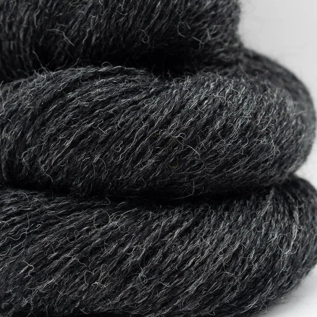John Arbon Textiles Appledore Laceweight Single Skeins 10g