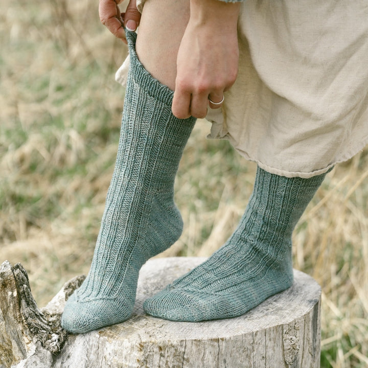 Field Notes by Olga Putano - pre-order for 8 August