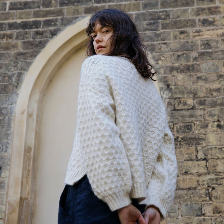 Field Notes by Olga Putano - pre-order for 8 August