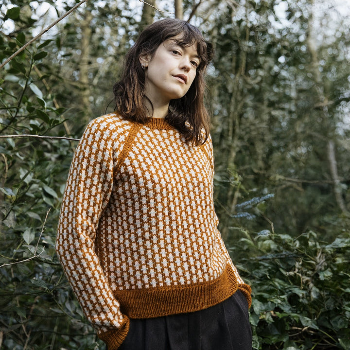 Field Notes by Olga Putano - pre-order for 8 August