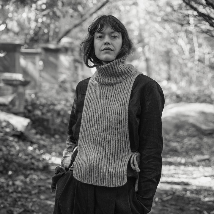 Field Notes by Olga Putano - pre-order for 8 August
