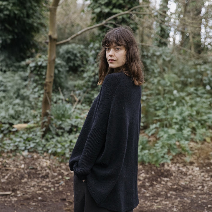 Field Notes by Olga Putano - pre-order for 8 August