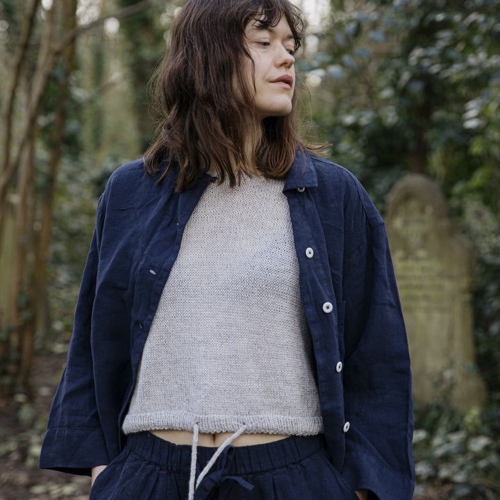 Field Notes by Olga Putano - pre-order for 8 August