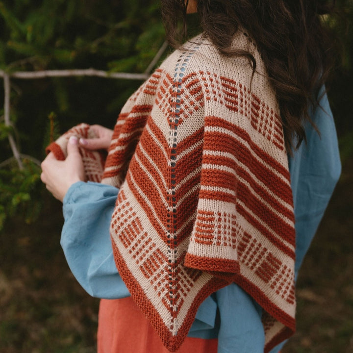 Field Notes by Olga Putano - pre-order for 8 August