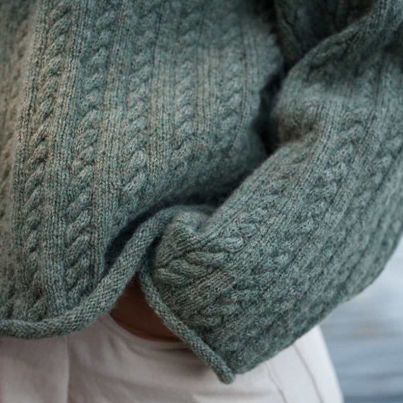 Laine Issue 28 - Open Water - preorder for 5 March