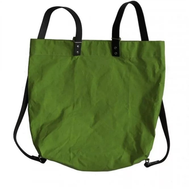 Merchant & Mills The Costermonger Bag Pattern