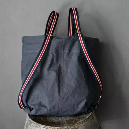 Merchant & Mills The Costermonger Bag Pattern