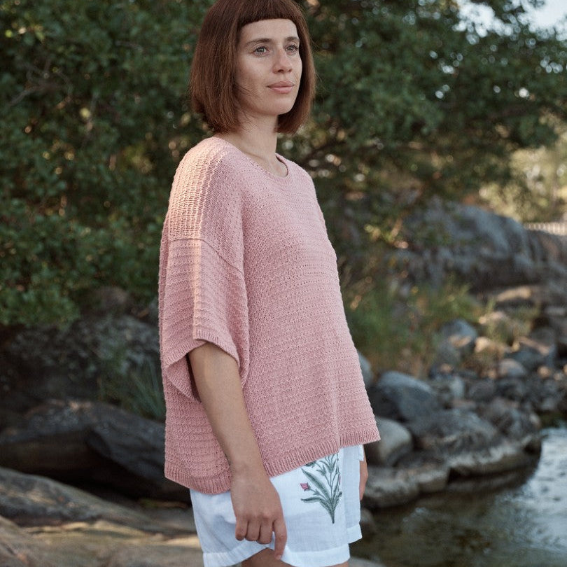 Laine Issue 28 - Open Water - preorder for 5 March