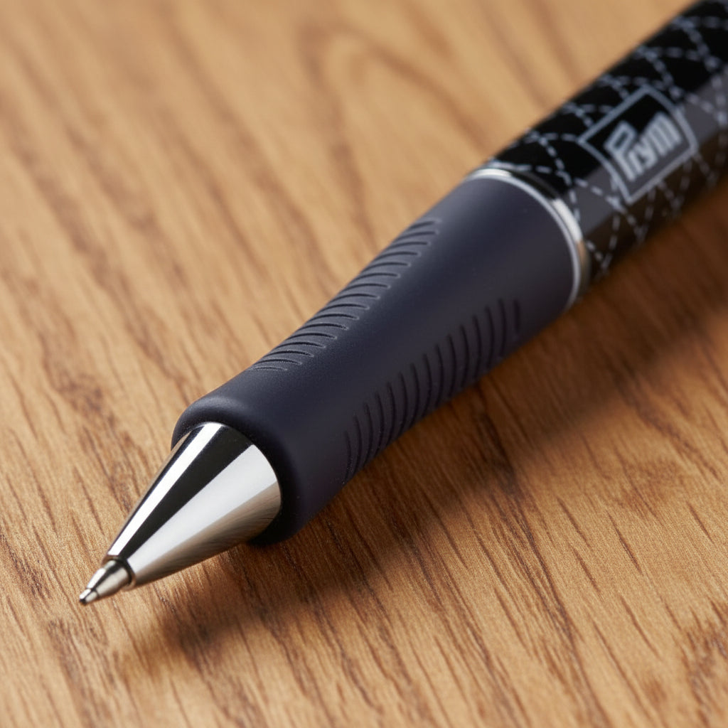 Prym White Chalk Pencil Marker