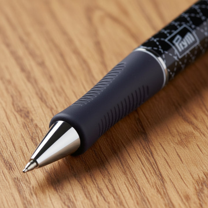 Prym White Chalk Pencil Marker