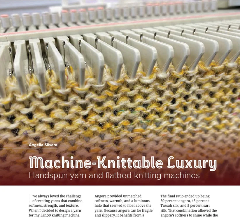 PLY Magazine Issue 53 - pre-order for mid/end August