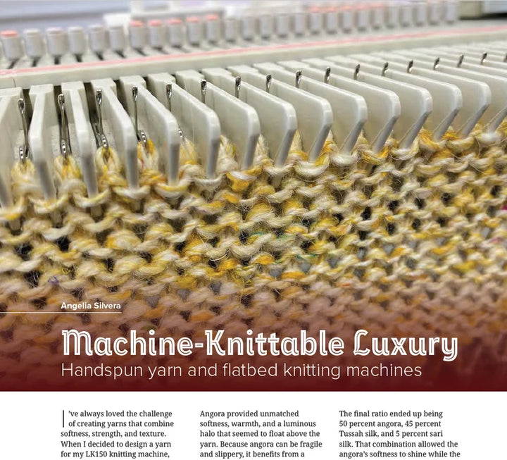 PLY Magazine Issue 53 - pre-order for mid/end August