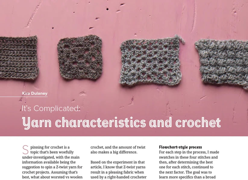PLY Magazine Issue 53 - pre-order for mid/end August