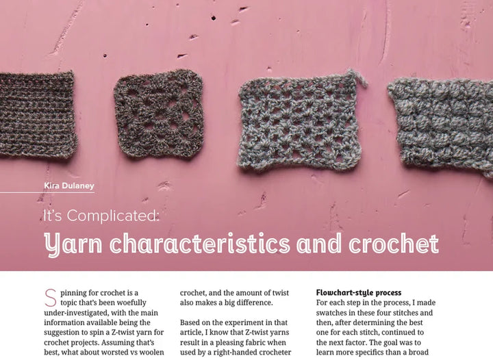 PLY Magazine Issue 53 - pre-order for mid/end August