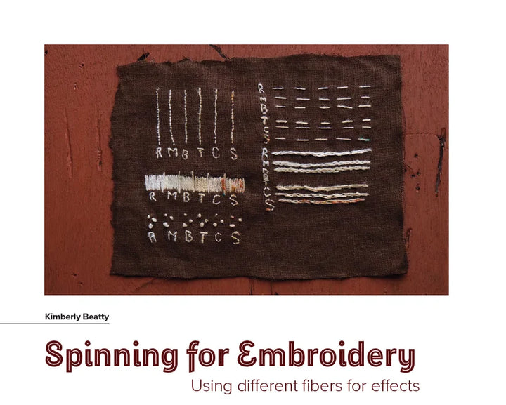 PLY Magazine Issue 53 - pre-order for mid/end August