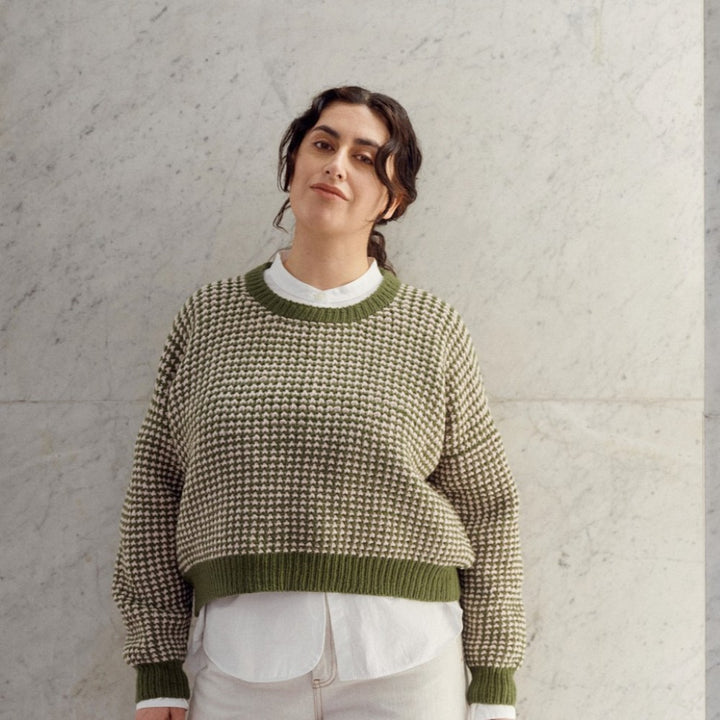 Laine Issue 27 - Dawn - pre-order for 28 November