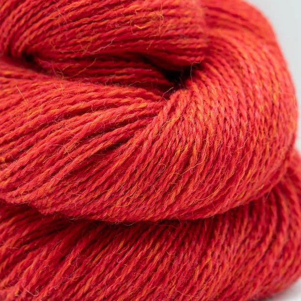 John Arbon Textiles Appledore Laceweight Single Skeins 10g