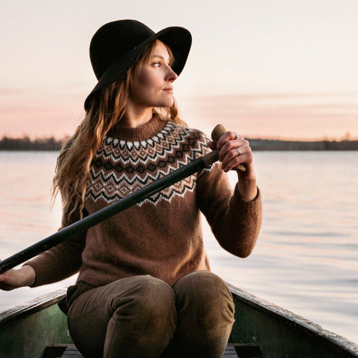 Unfolding Landscapes by Ronja Hakalehto - pre-order for 26 March