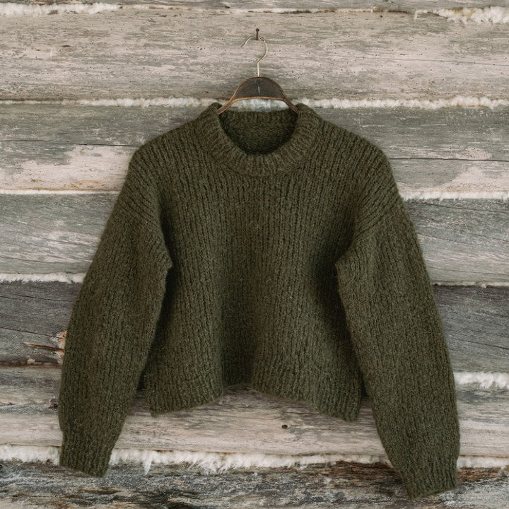 Unfolding Landscapes by Ronja Hakalehto - pre-order for 26 March