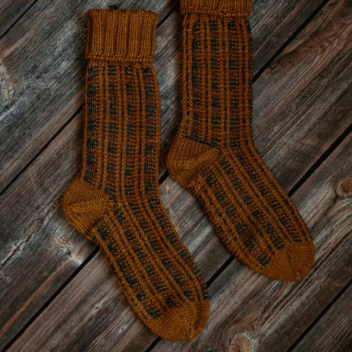 Unfolding Landscapes by Ronja Hakalehto - pre-order for 26 March