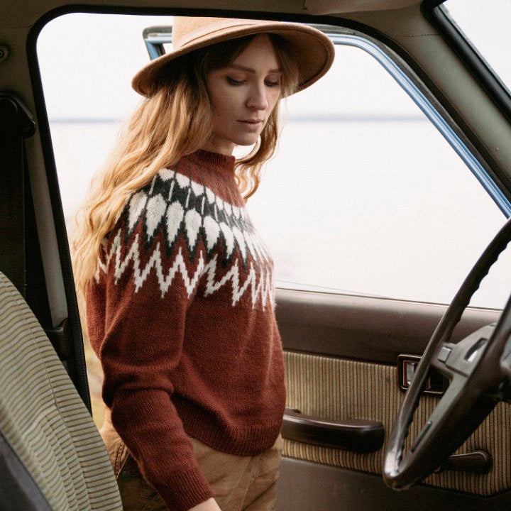 Unfolding Landscapes by Ronja Hakalehto - pre-order for 26 March