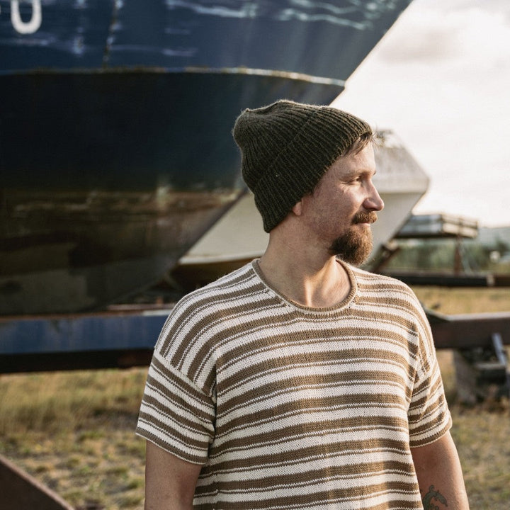 Unfolding Landscapes by Ronja Hakalehto - pre-order for 26 March