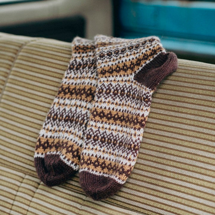 Unfolding Landscapes by Ronja Hakalehto - pre-order for 26 March