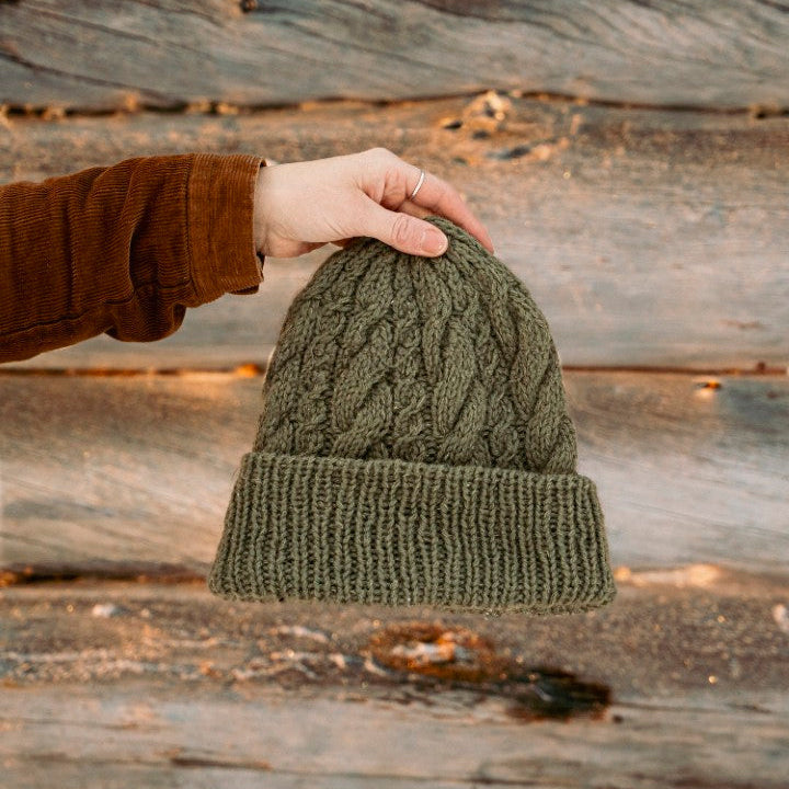 Unfolding Landscapes by Ronja Hakalehto - pre-order for 26 March