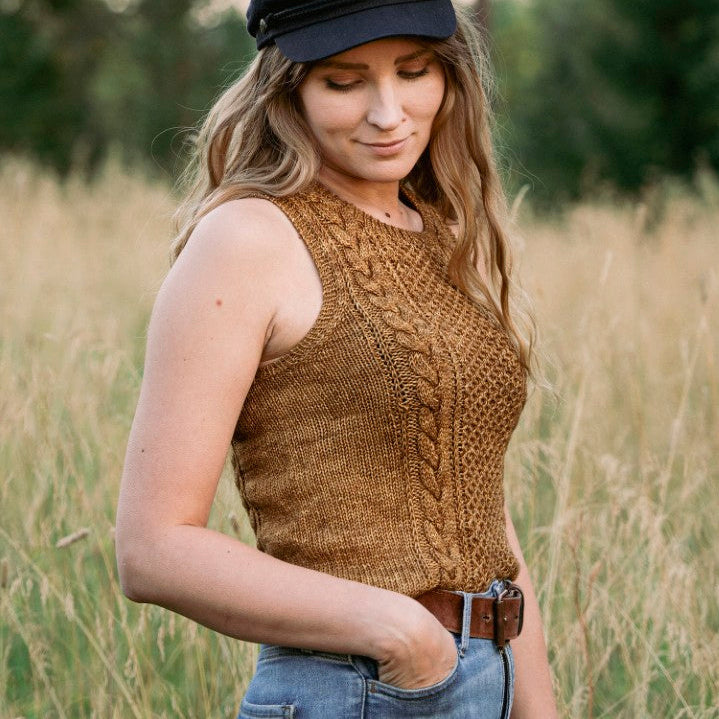 Unfolding Landscapes by Ronja Hakalehto - pre-order for 26 March