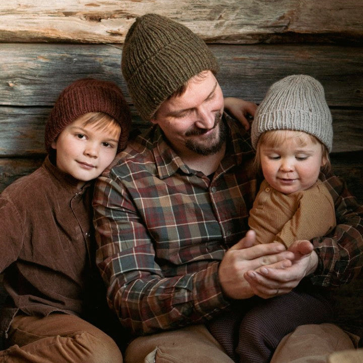 Unfolding Landscapes by Ronja Hakalehto - pre-order for 26 March