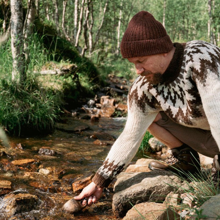 Unfolding Landscapes by Ronja Hakalehto - pre-order for 26 March