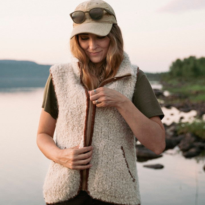 Unfolding Landscapes by Ronja Hakalehto - pre-order for 26 March