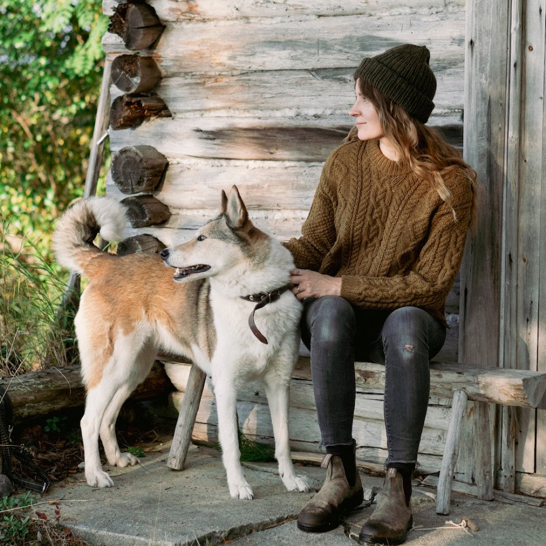 Unfolding Landscapes by Ronja Hakalehto - pre-order for 26 March