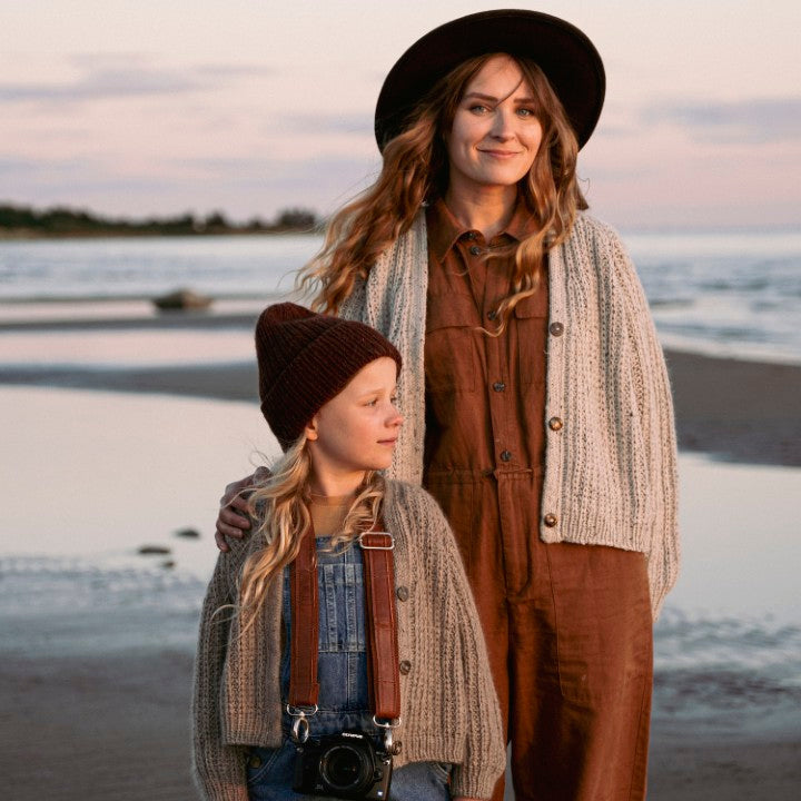 Unfolding Landscapes by Ronja Hakalehto - pre-order for 26 March