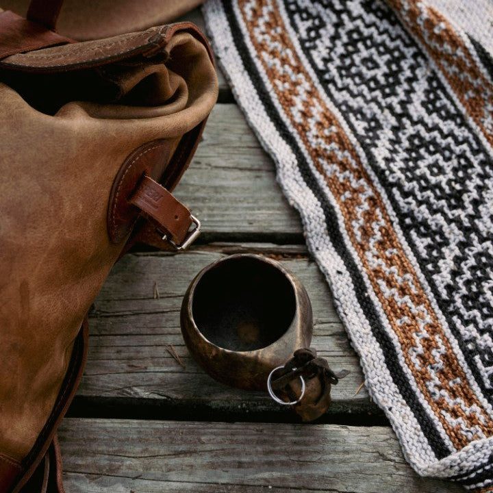 Unfolding Landscapes by Ronja Hakalehto - pre-order for 26 March