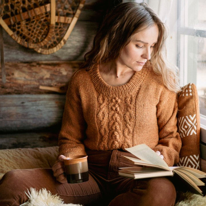 Unfolding Landscapes by Ronja Hakalehto - pre-order for 26 March