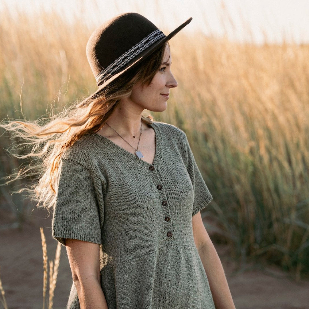 Unfolding Landscapes by Ronja Hakalehto - pre-order for 26 March