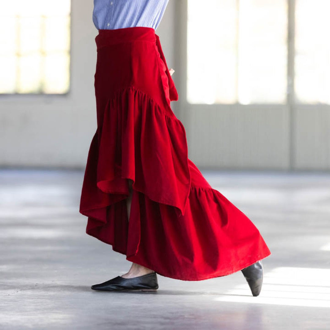 Tauko Magazine - Issue 20 Layers - pre-order for 15 July