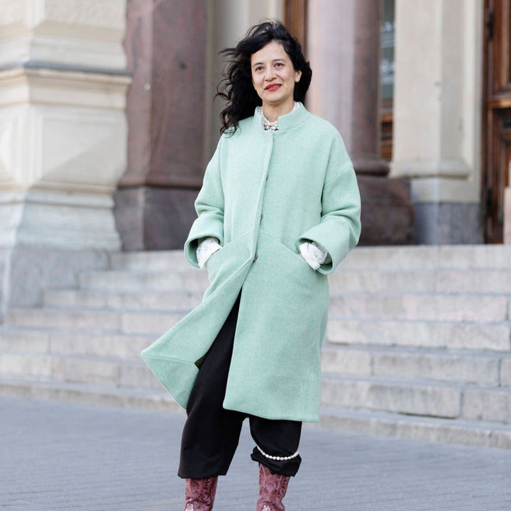 Tauko Magazine - Issue 17 - preorder for 23 October