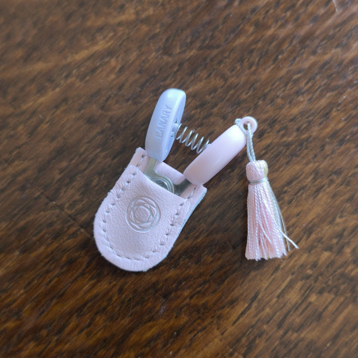 Cohana Seki Mini Snips Sakura 2026 Edition