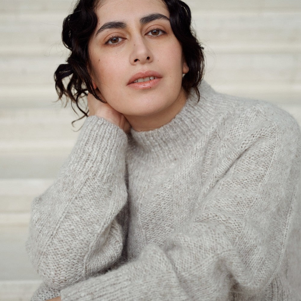 Laine Issue 27 - Dawn - pre-order for 28 November