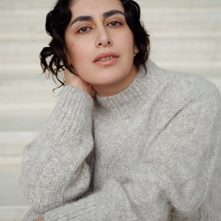 Laine Issue 27 - Dawn - pre-order for 28 November