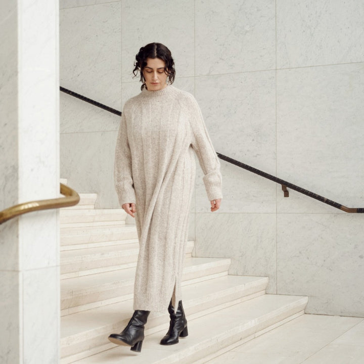 Laine Issue 27 - Dawn - pre-order for 28 November