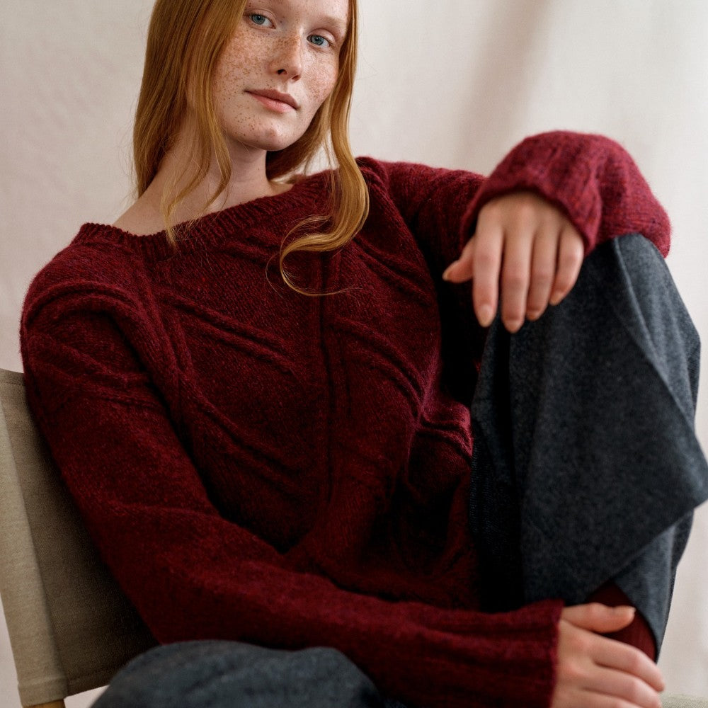 Laine Issue 27 - Dawn - pre-order for 28 November