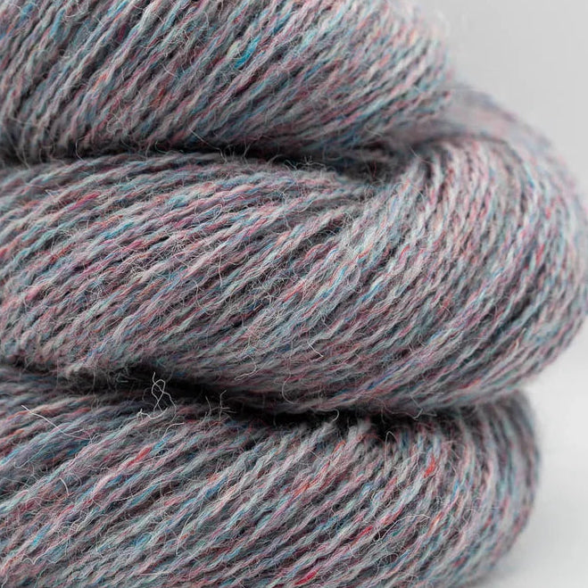 John Arbon Textiles Appledore Laceweight Single Skeins 10g