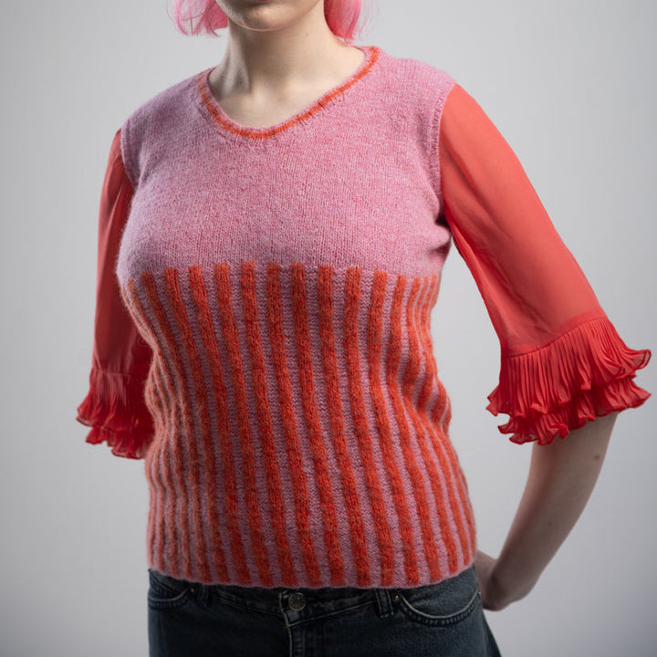 Yarn - The Journal of Scottish Yarns Issue 8