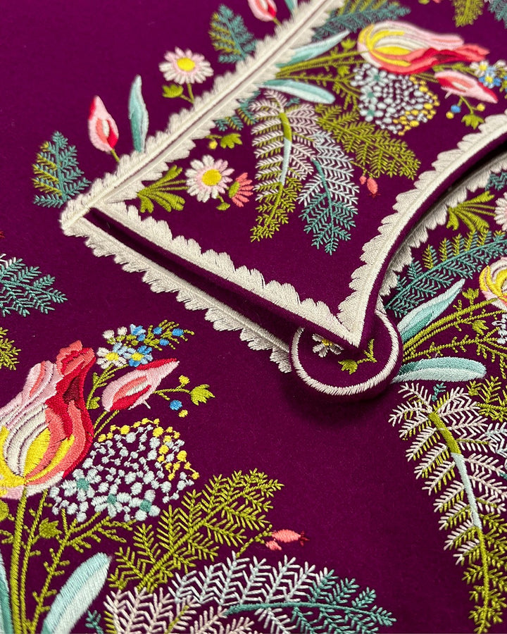 Embroidery Magazine Nov/Dec 2026