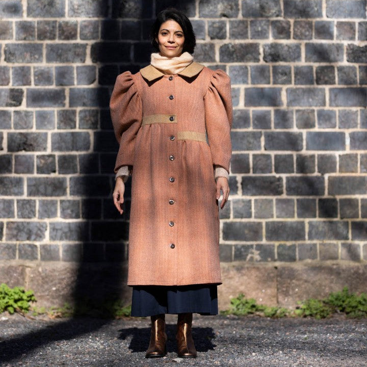 Tauko Magazine - Issue 20 Layers - pre-order for 15 July